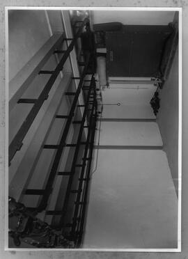 image 24